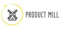 Product Mill